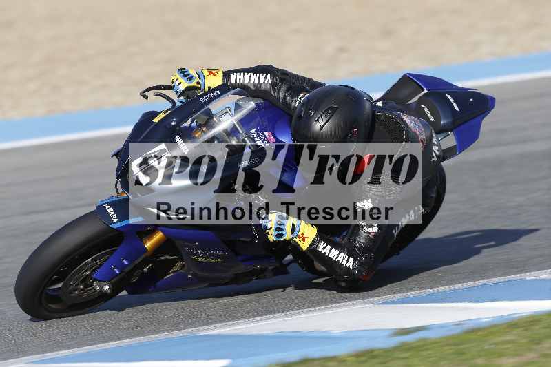 /02 28.-31.01.2025 Moto Center Thun Jerez/schwarz-black/48